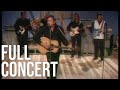 Johnny Cash Man In Black Live In Demark 1971 Full Concert