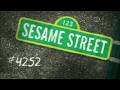 Sesame Street Episode 4252 Full High Quality Recreation