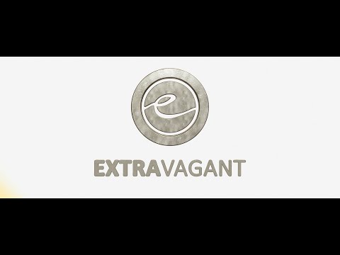 Extravagant interview: Mario Regelja