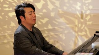 Musiques - Lang lang, la partition de sa vie