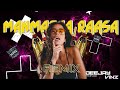 MANMATHA RASA REMIX DJ VINZ MMG STUDIO VDJ THEVA X