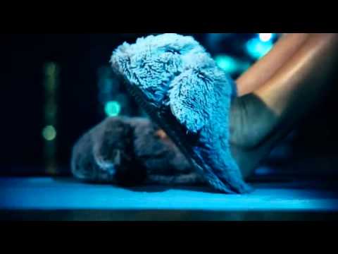 Roma Pafos & Denis Rublev ft  Kat Hamilton Wake me up