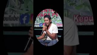 Download lagu karena sayang aku terpaksa MELEPASMU Drive (cover petani) #karaokepetani mp3 Download lagu karena sayang aku terpaksa MELEPASMU Drive (cover petani) #karaokepetani mp3