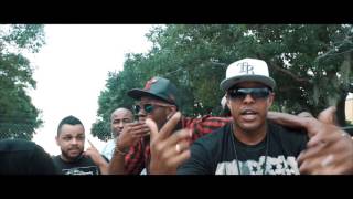 S.O.C.O.M. - We About It ft. Martyr-X music video