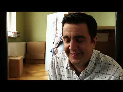 Pastewka - Outtakes (Staffel 6)