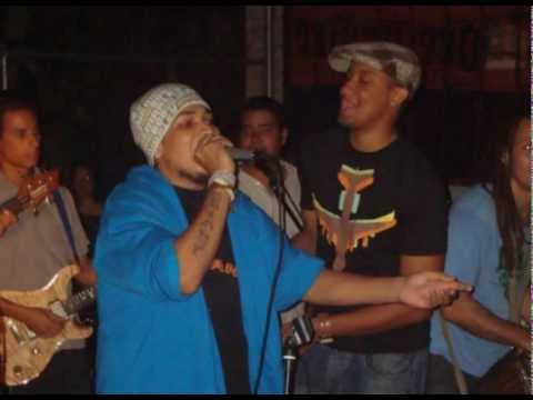 BIGG TIMME CANNABIS  FEAT PUREZA NATURAL - PUREZA DUB