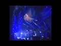 Pink Floyd HD Brain Damage Eclipse 1994 Concert ...