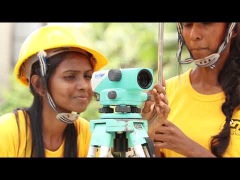 naita 25000 jobs  tamil