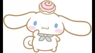 ゼラキティ？そんなことよりシナモンだ！【パズドラ】