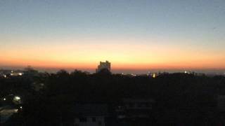 Not Enough Words -  Statik Selektah feat. Shiprek