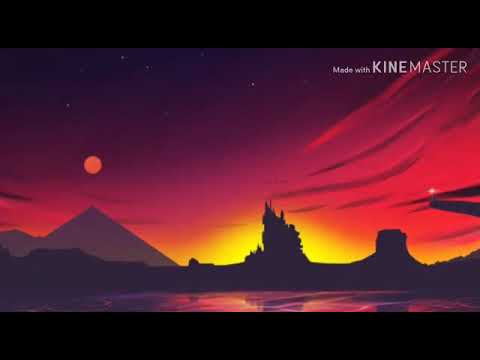 SEPASTI FAJAR #COVER BY ANDREY MONINGKA. SONG BY  MICHAEL  PANJAITAN