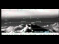 UFO OVNI MEXICO Mexican Air Force Pilots Film 11 UFOS FULL VERSION Mexican TV March 05