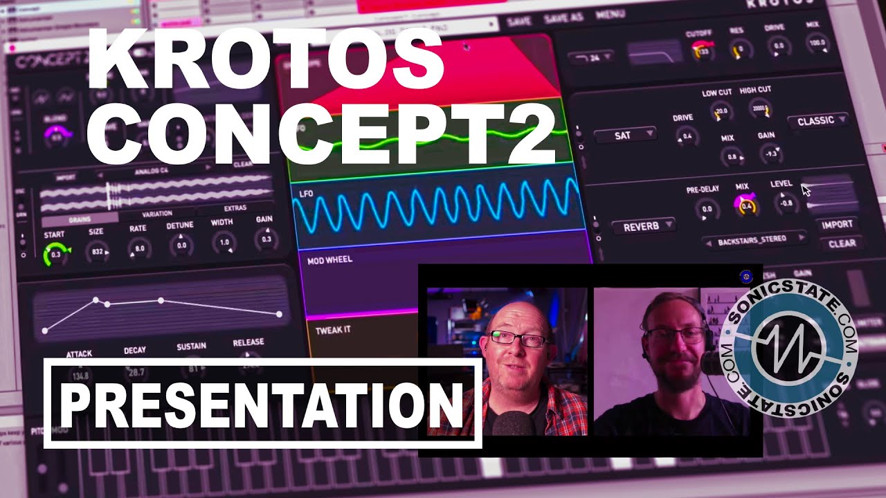 Video 70799d62-e168-46b2-8ff1-50ea25ce67c4