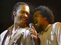 Ray Parker Jr Raydio It S Time To Party Now