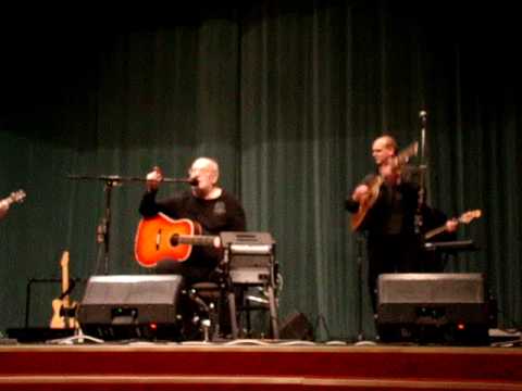 Duky,duky v N.Zámkoch