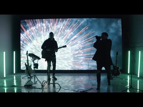 Fairlane, Kala - V (Live Performance)