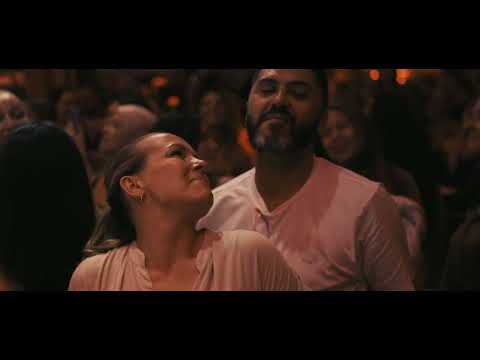 Adi Šoše - Šteta, zar ne Live (Sloga - Sarajevo)