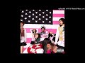 Endless Fashion OG No Nicki Minaj Feature