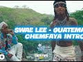 Swae Lee - Guatemala (ChemFaya Intro)