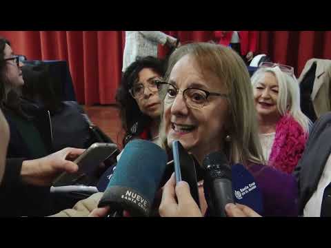 Portada video