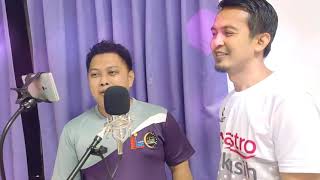 Download lagu Mahligai Kasih UNIC (COVER) by Ustaz Julkepli & Ustaz Nazrie mp3 Download lagu Mahligai Kasih UNIC (COVER) by Ustaz Julkepli & Ustaz Nazrie mp3