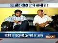 Hardik Patel group says 52 more sex CD on the way
