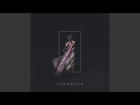 Video thumbnail for Leveler