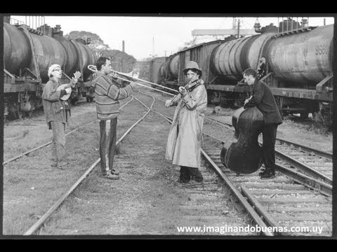 Beibi / Gustavo Príncipe - AUTOBOMBO 1998