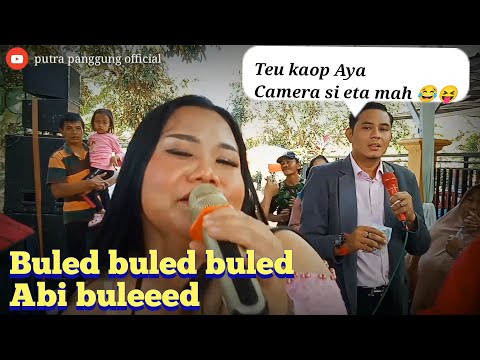 buled,jaipong khairanada🔴Sukamantri tanjung kerta