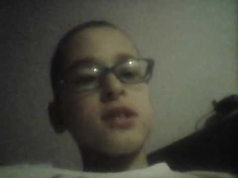 Uspelo napokon nekakvo cudo se desilo ovo zaista nemogu da verujem ljudi moji.