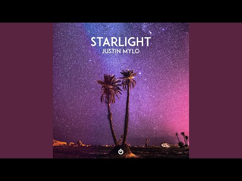 Video thumbnail for Starlight