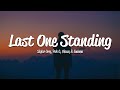 Skylar Grey - Last One Standing (Lyrics) ft. Polo G, Mozzy & Eminem
