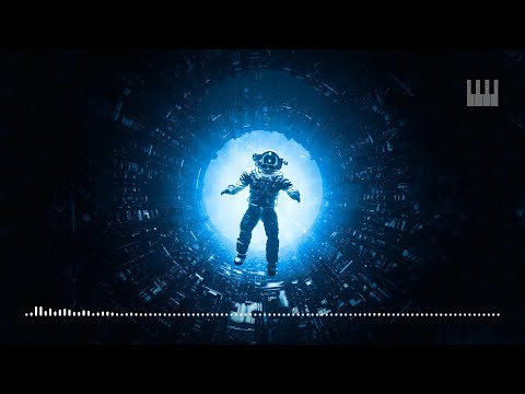 Sci-Fi Trailer / Background Music for Video by MaxKoMusic - Free Download