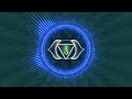 Activate THIRD EYE CHAKRA OM Chants 108 TimES 7 Chakras Seed Mantras Chanting Meditation 3rd