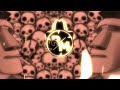 MALVADO DE VAPO FUNK Super Slowed Reverb Plz Use Slowedphonk
