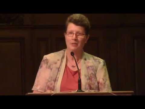 Race Matters: "Reflections of a White Parent of Black Children," by Eli Scearce, 8/2/2015