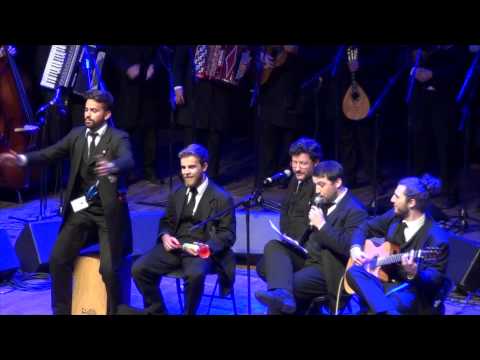 Desertuna - TAUBI - Picar as 10