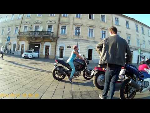 Inghetata Ciocolata | Iesiri Moto Cluj - MG