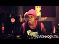 Hopsin Talks Getting Arrested By Racist Police Officer New Album Knock Madness