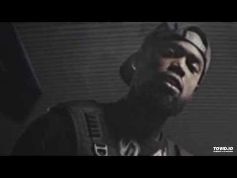 Throwback Season / Ghetto -Things Out