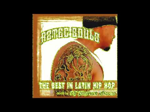 817 Jamz Conejo-There Were Times ( Screwed)(Rebajada)