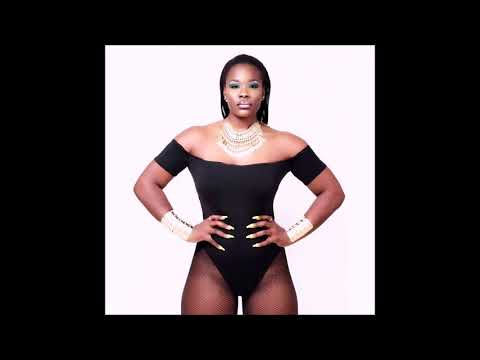 Shanna Raymond - Feelings