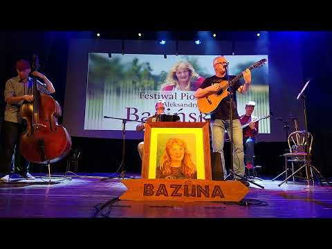 Leonard Luther - Poznałem Cię za późno