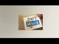 Sony Wonder Website Promo Logo