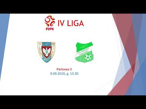 BKS - Wierchy Rabka - Zdrój | skrót