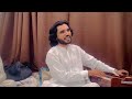 Chana Tera Shukriya Pagal Banra Ditai Singer Tanveer Anjum Live Bethak Program Most Viral