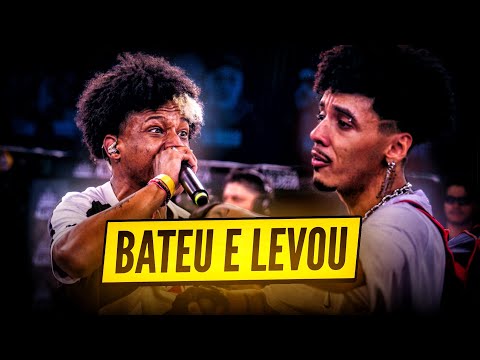 Cultura de Rima and Cultura de Rima Archives