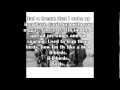 Migos - Birds (Lyrics)