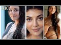 Kajal Agarwal Thozhi Full Song Hey Sinamika Vertical Video Info 4K 60FPS Actress Edition