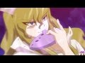 Fairy Tail Episode 216 (2014 Episode 41) フェアリーテイル ...